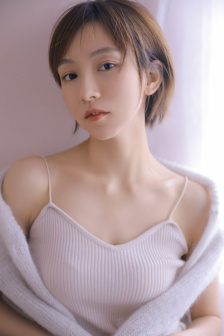 007之八爪女