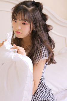 一品嫡女视频在线观看