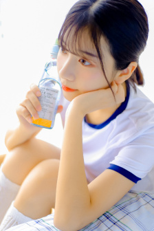 好涨水快流出来了快
