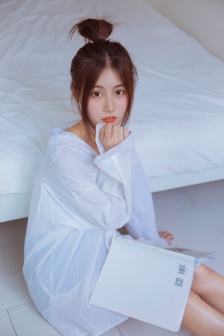 我就要你电影免费观看