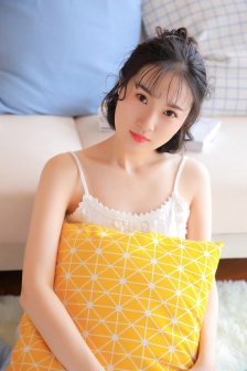 战长沙