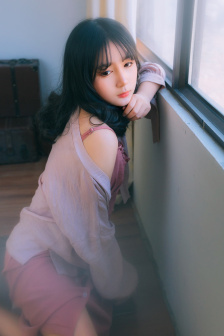 碟5