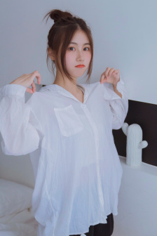 青春斗结局是什么