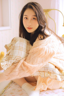 温柔的姐姐3免费播放